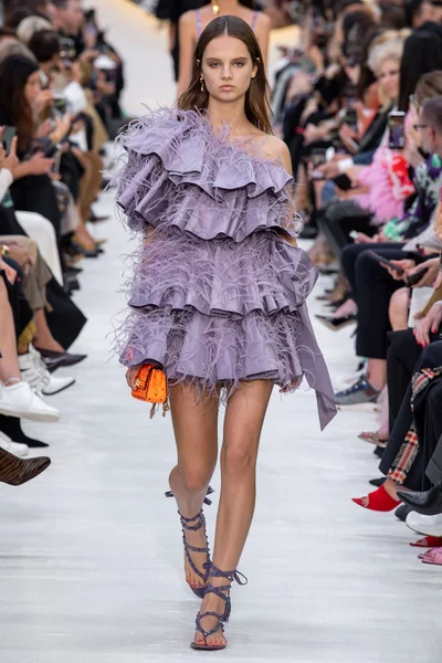 Look 66